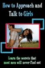 Thumbnail How to Approach & Talk to Girls